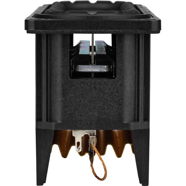 Main product image for Dayton Audio RC180-55 2" x 7" Res-Core™ Neo Woofer 4 Ohm295-248